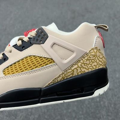 wholesale quality air jordan 3.5 sku hm4732-200